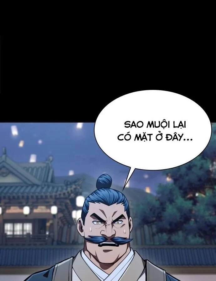Thiên Trung Long Môn Chapter 54 - 175