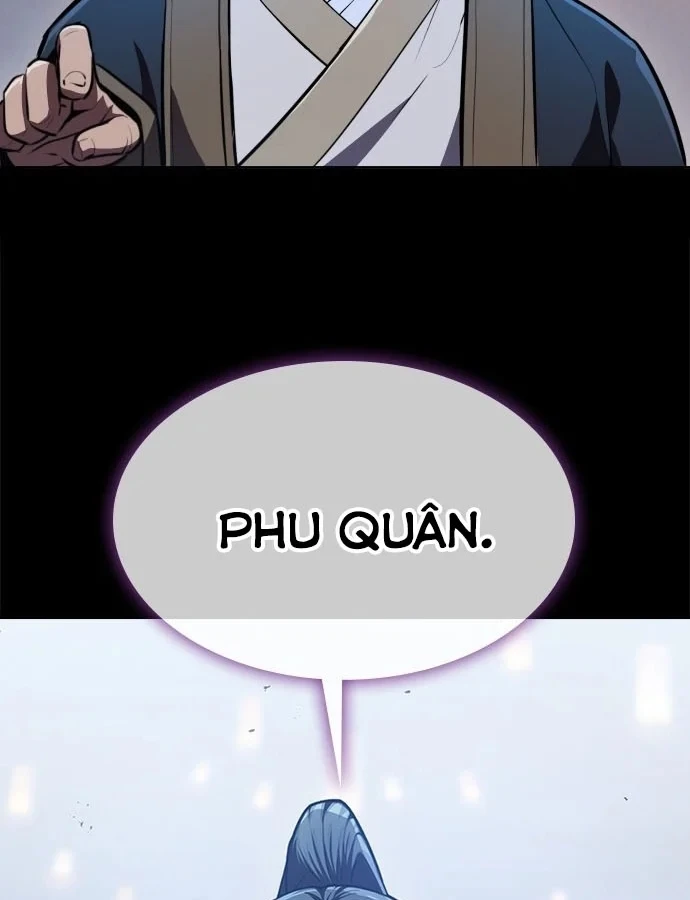 Thiên Trung Long Môn Chapter 54 - 176