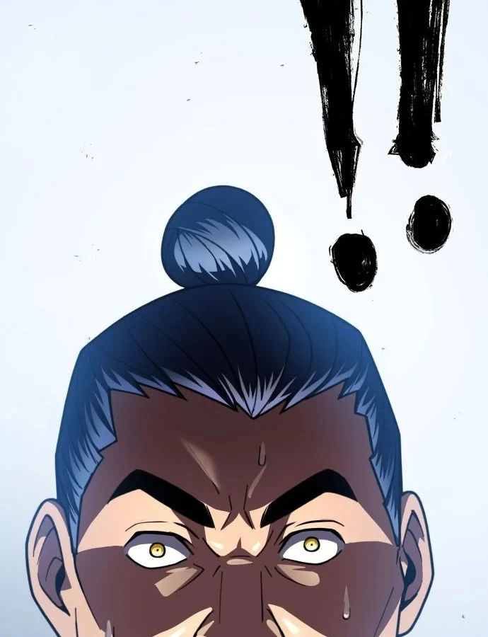 Thiên Trung Long Môn Chapter 54 - 178