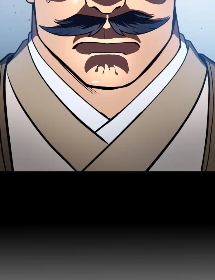 Thiên Trung Long Môn Chapter 54 - 179