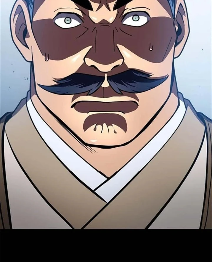 Thiên Trung Long Môn Chapter 55 - 5