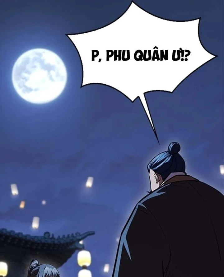 Thiên Trung Long Môn Chapter 55 - 7