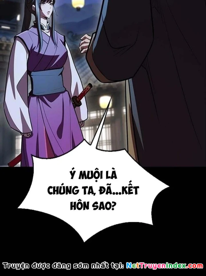 Thiên Trung Long Môn Chapter 55 - 8
