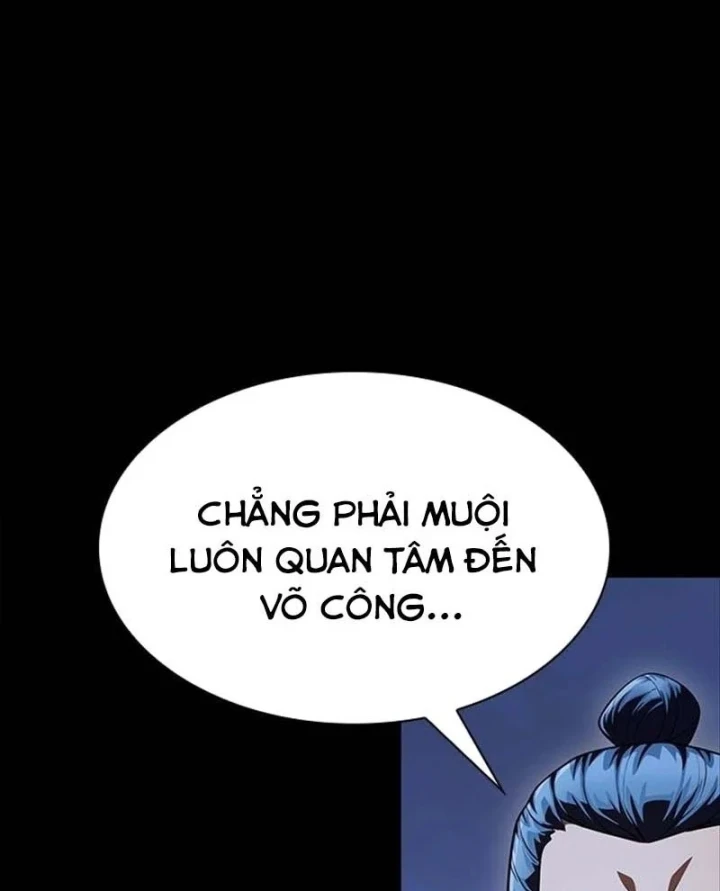 Thiên Trung Long Môn Chapter 55 - 9