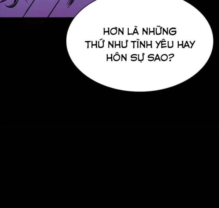 Thiên Trung Long Môn Chapter 55 - 11