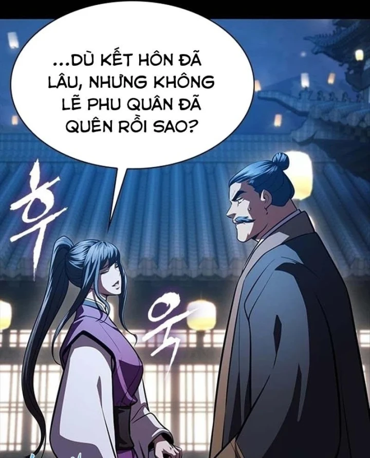 Thiên Trung Long Môn Chapter 55 - 12