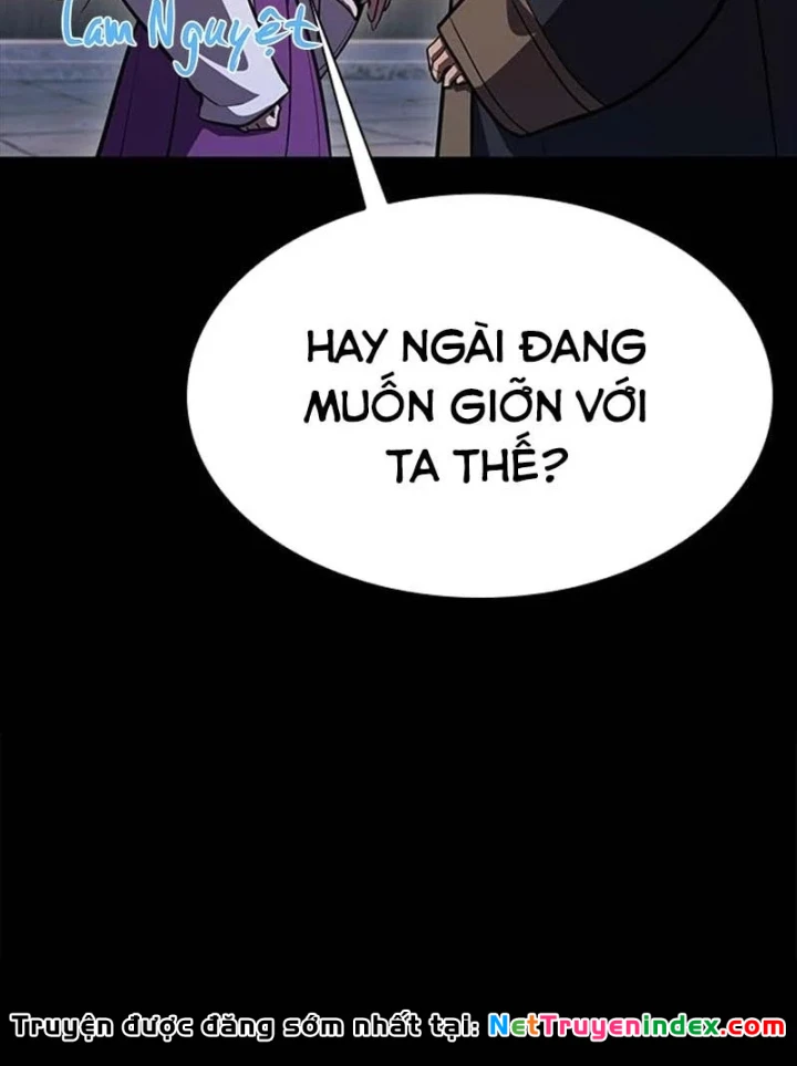 Thiên Trung Long Môn Chapter 55 - 13