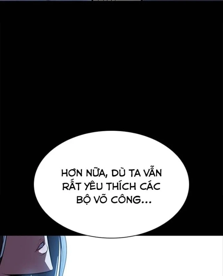 Thiên Trung Long Môn Chapter 55 - 15