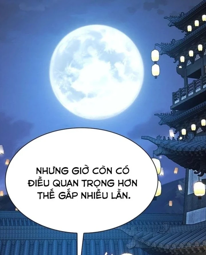 Thiên Trung Long Môn Chapter 55 - 17
