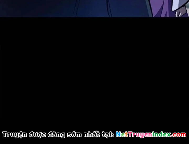 Thiên Trung Long Môn Chapter 55 - 23