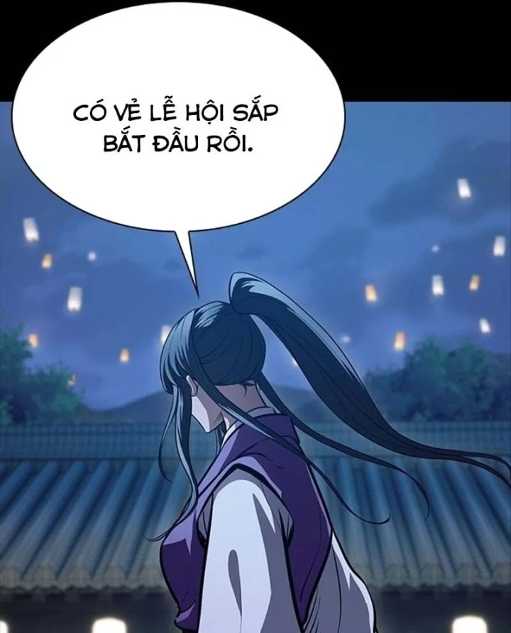 Thiên Trung Long Môn Chapter 55 - 24