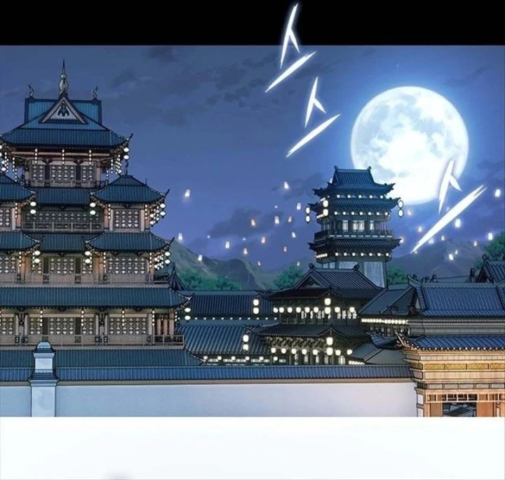 Thiên Trung Long Môn Chapter 55 - 26