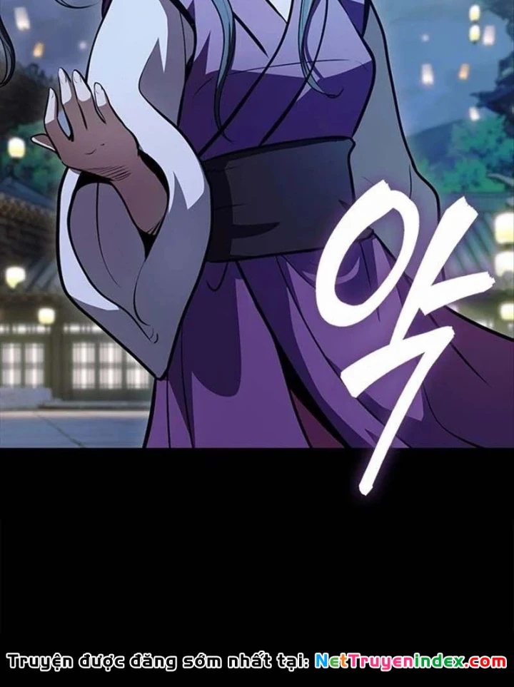Thiên Trung Long Môn Chapter 55 - 28