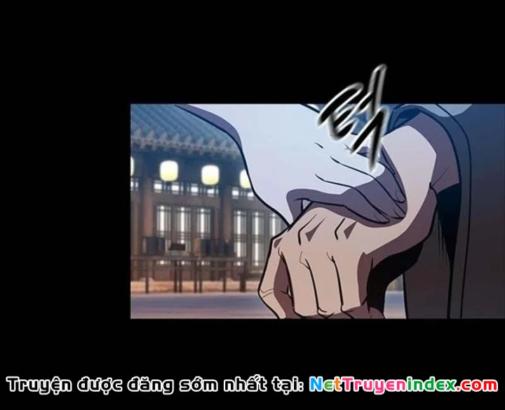 Thiên Trung Long Môn Chapter 55 - 40