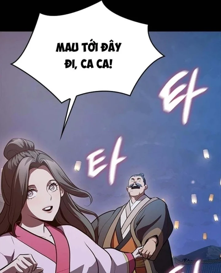 Thiên Trung Long Môn Chapter 55 - 41