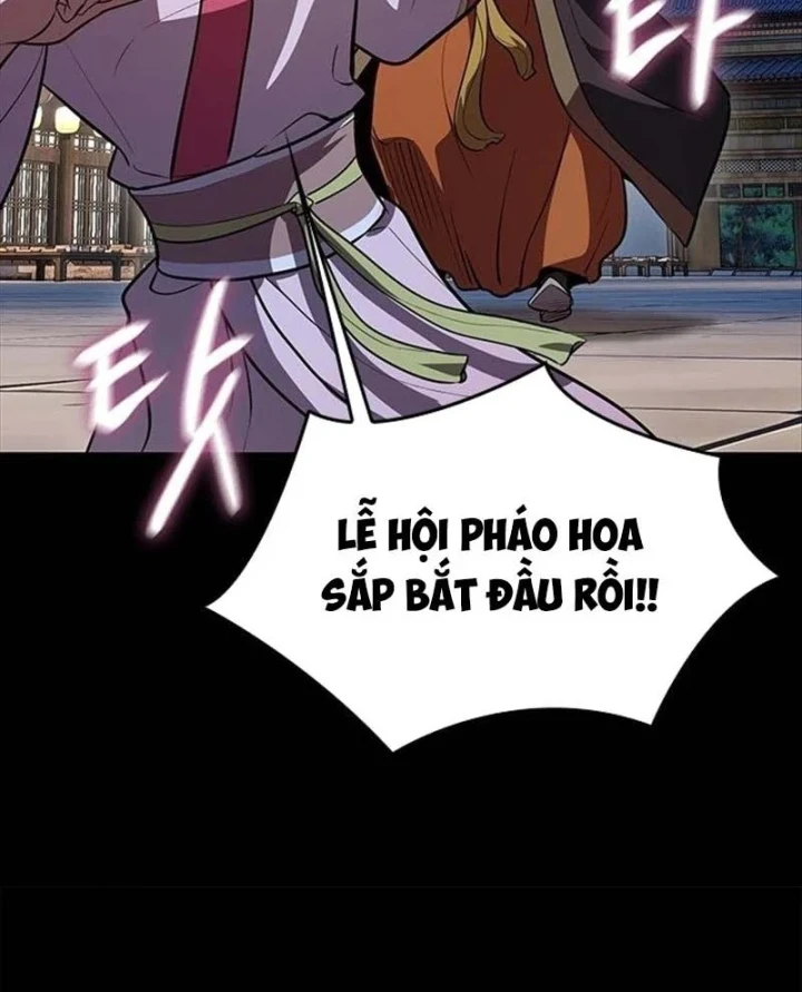 Thiên Trung Long Môn Chapter 55 - 42