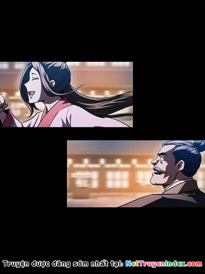 Thiên Trung Long Môn Chapter 55 - 43