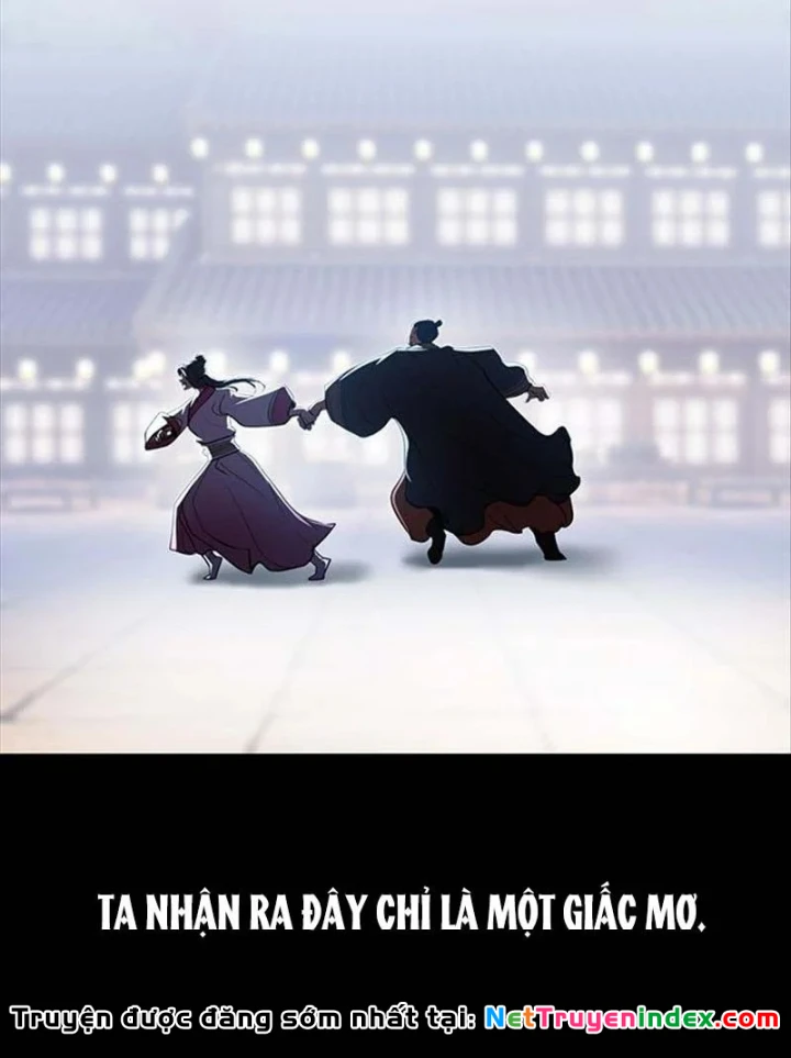 Thiên Trung Long Môn Chapter 55 - 45