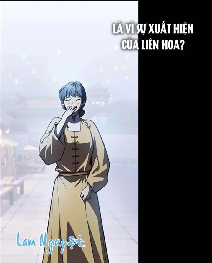 Thiên Trung Long Môn Chapter 55 - 47