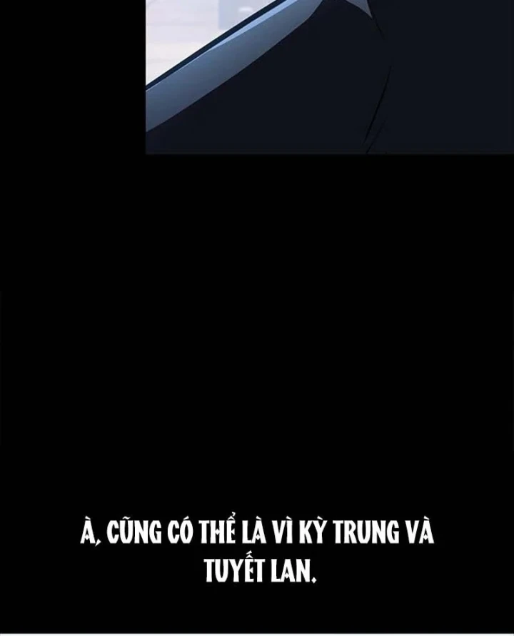 Thiên Trung Long Môn Chapter 55 - 49