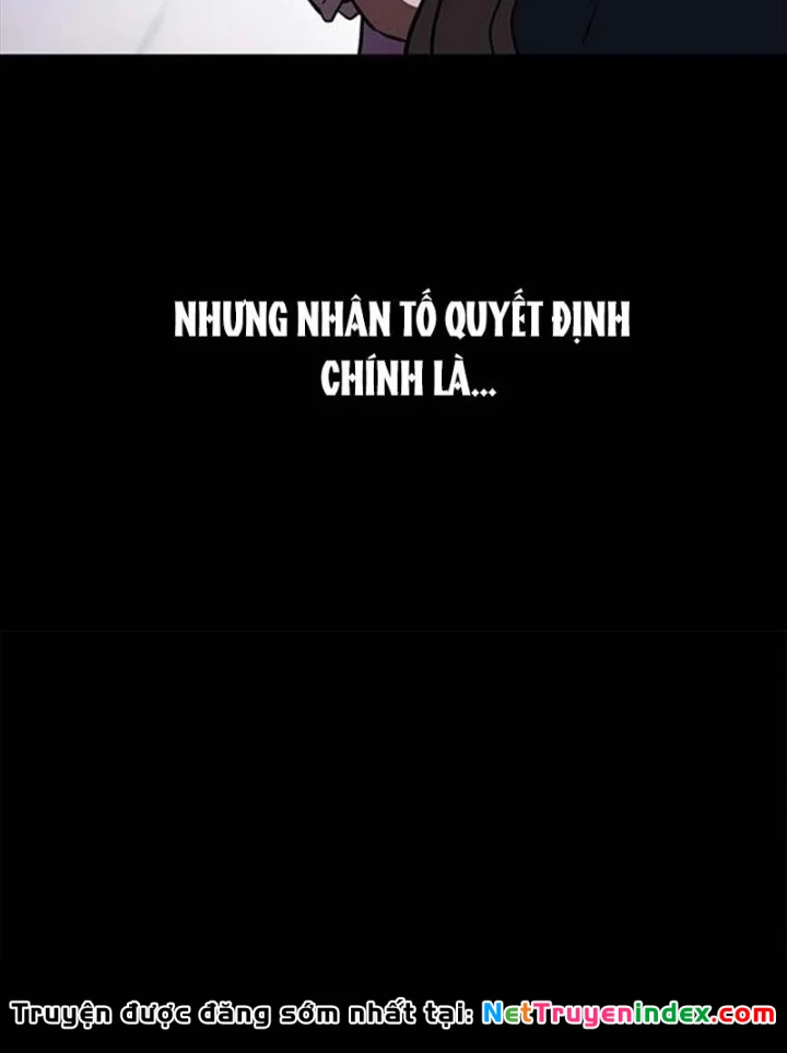 Thiên Trung Long Môn Chapter 55 - 51
