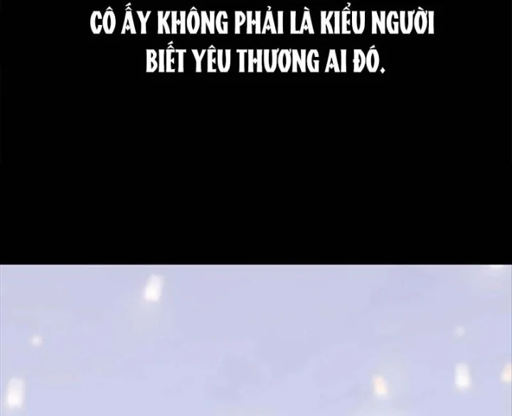 Thiên Trung Long Môn Chapter 55 - 54
