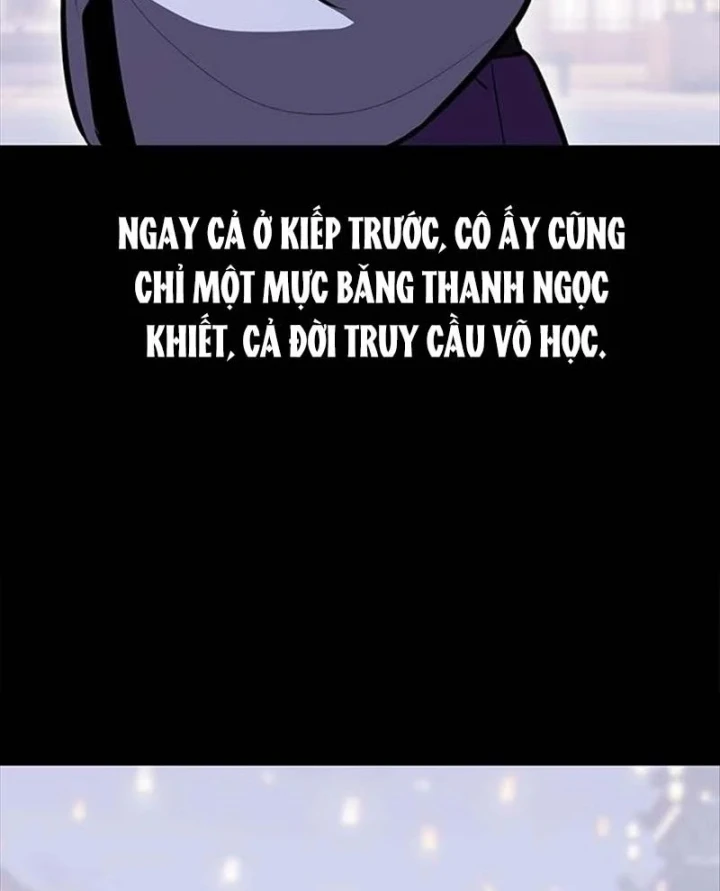 Thiên Trung Long Môn Chapter 55 - 56