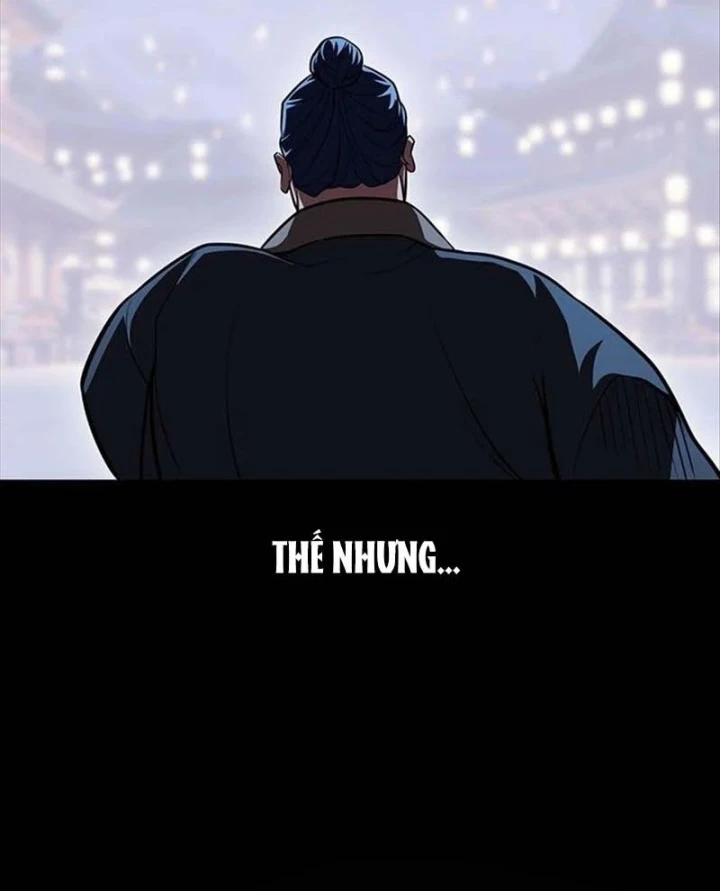 Thiên Trung Long Môn Chapter 55 - 57