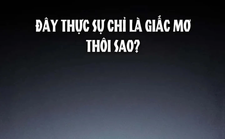 Thiên Trung Long Môn Chapter 55 - 58