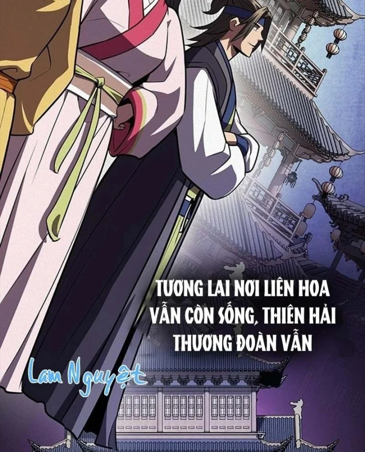 Thiên Trung Long Môn Chapter 55 - 60