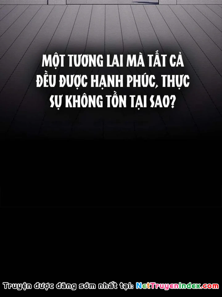 Thiên Trung Long Môn Chapter 55 - 62