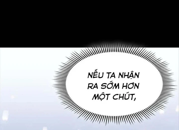 Thiên Trung Long Môn Chapter 55 - 63