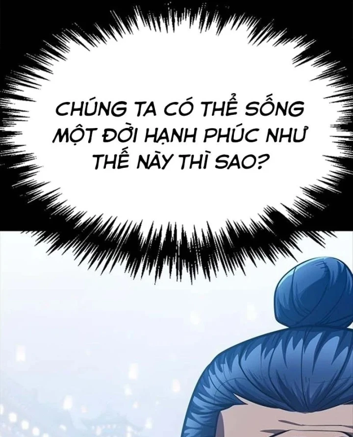 Thiên Trung Long Môn Chapter 55 - 66