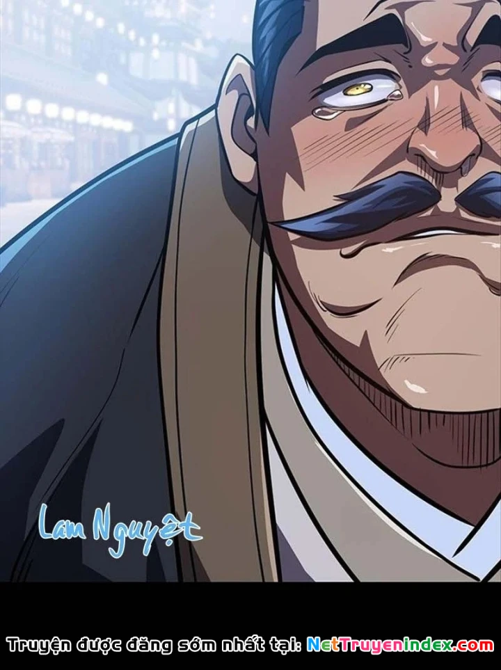 Thiên Trung Long Môn Chapter 55 - 67