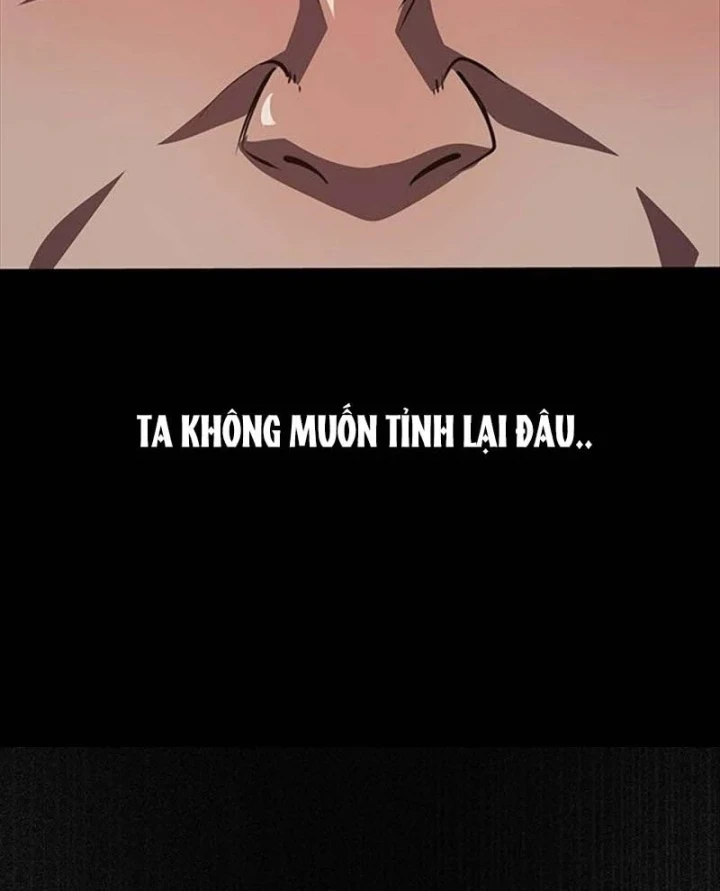 Thiên Trung Long Môn Chapter 55 - 69