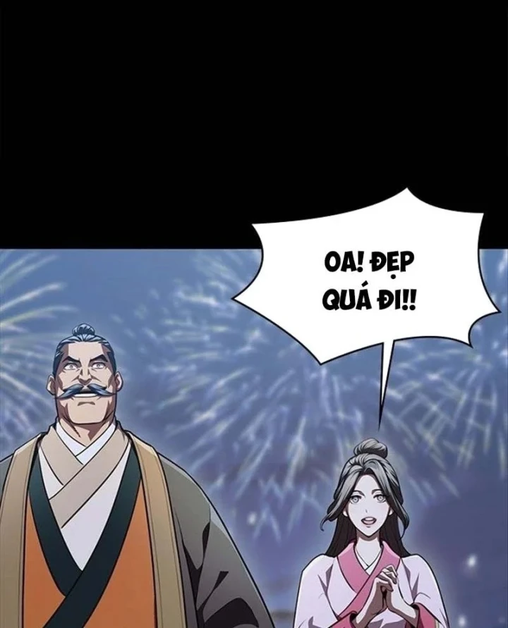 Thiên Trung Long Môn Chapter 55 - 82