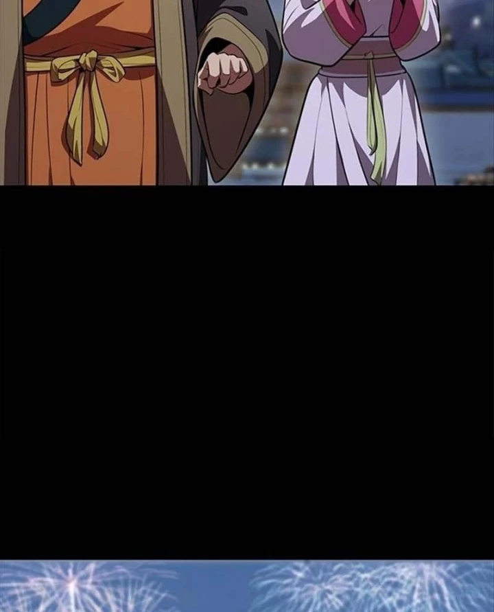 Thiên Trung Long Môn Chapter 55 - 83