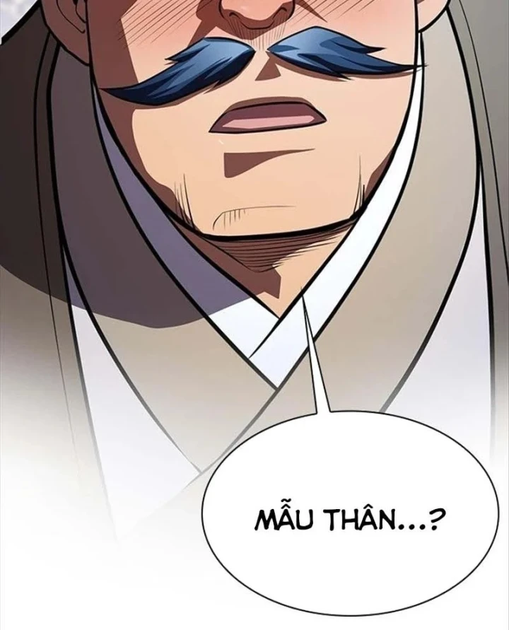 Thiên Trung Long Môn Chapter 55 - 95