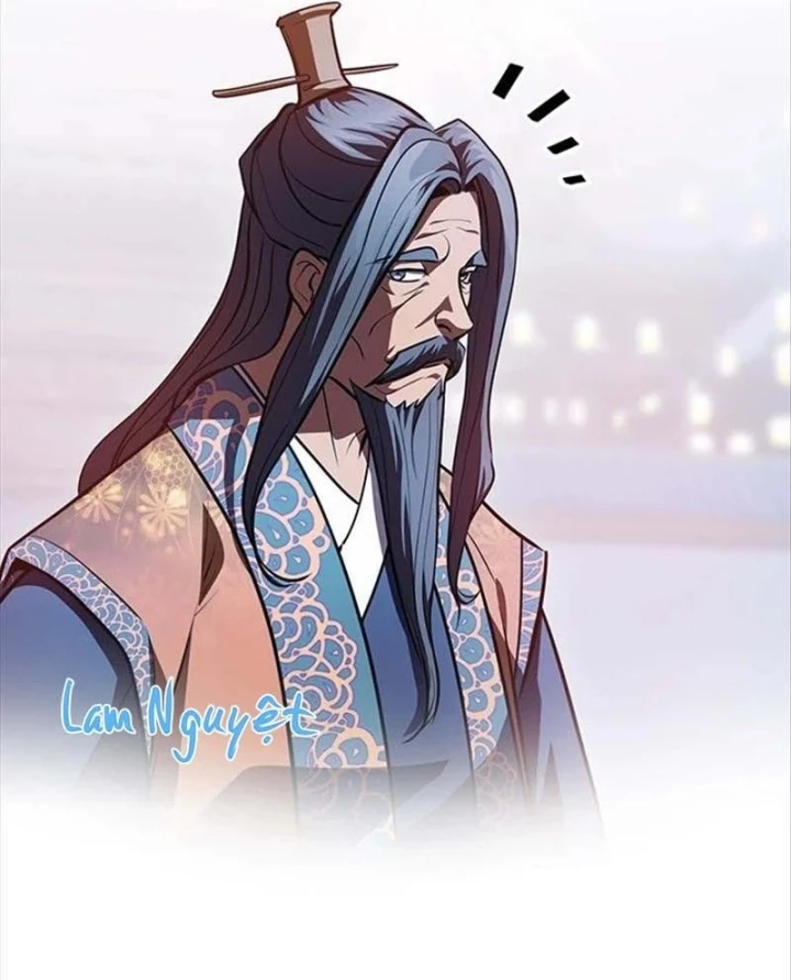 Thiên Trung Long Môn Chapter 55 - 97