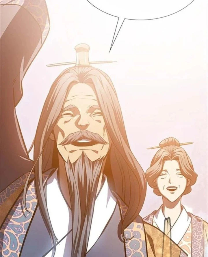 Thiên Trung Long Môn Chapter 55 - 101