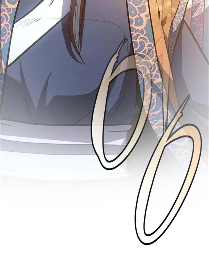 Thiên Trung Long Môn Chapter 55 - 102