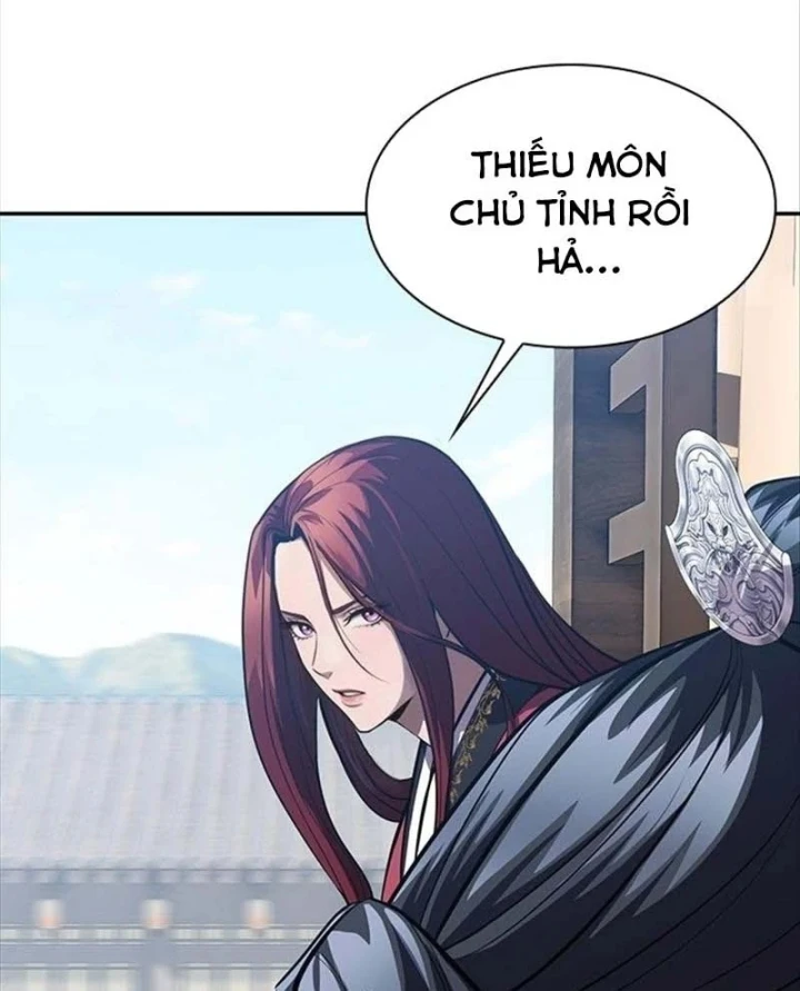 Thiên Trung Long Môn Chapter 55 - 110
