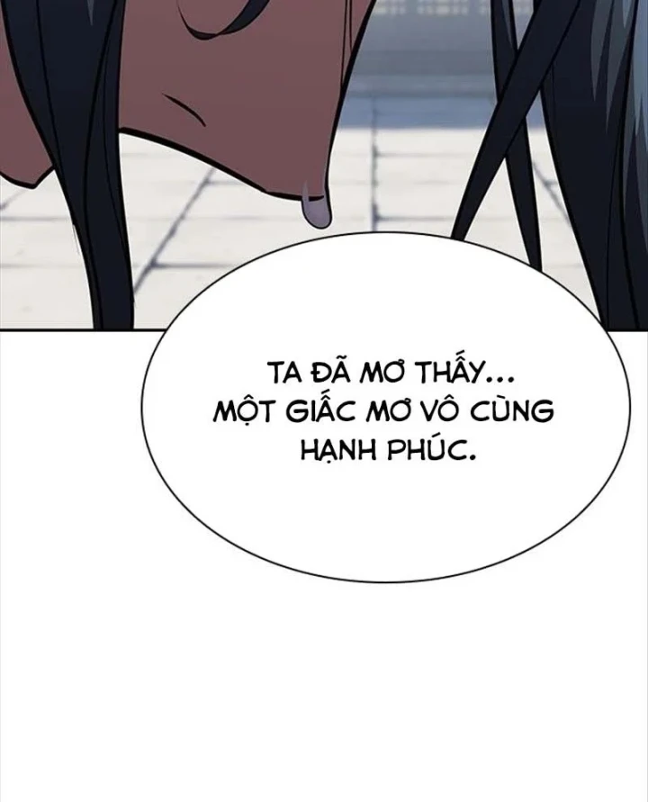 Thiên Trung Long Môn Chapter 55 - 119