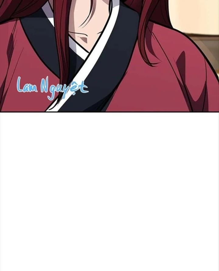 Thiên Trung Long Môn Chapter 55 - 122