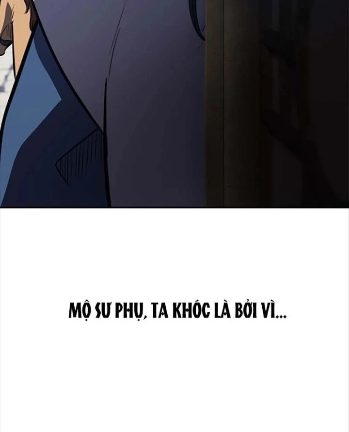 Thiên Trung Long Môn Chapter 55 - 129