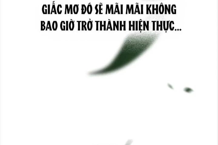 Thiên Trung Long Môn Chapter 55 - 132