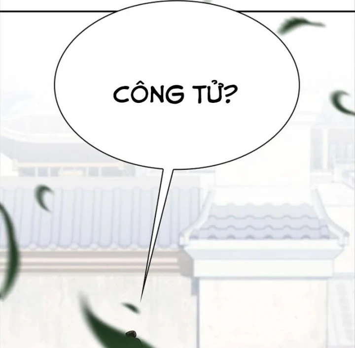 Thiên Trung Long Môn Chapter 55 - 133