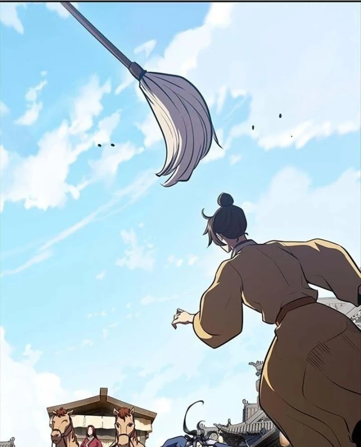 Thiên Trung Long Môn Chapter 55 - 140