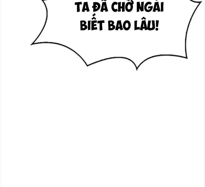 Thiên Trung Long Môn Chapter 55 - 146