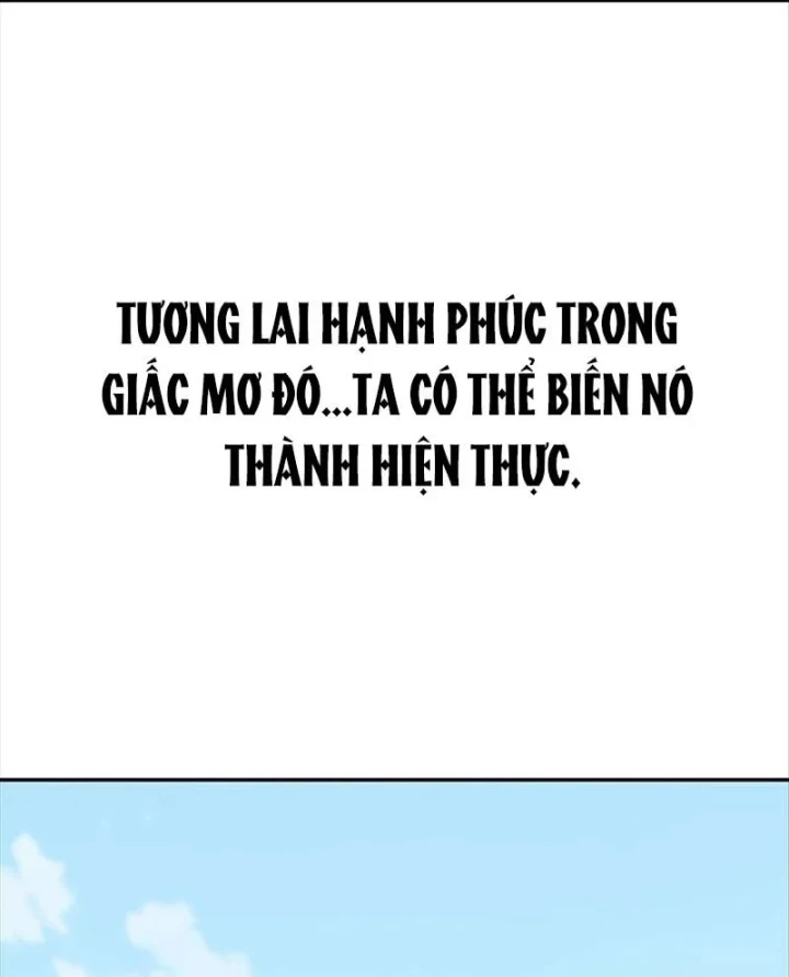 Thiên Trung Long Môn Chapter 55 - 152